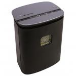 1600XCD Cross Cut Shredder- 1 Shredder 40244