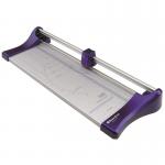 SlimLine A3 Trimmer - 1 Trimmer 40261