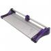 SlimLine A3 Trimmer - 1 Trimmer 40261
