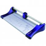 SlimLine A4 Trimmer - 1 Trimmer 40263