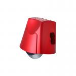 SlimLine Trimmer Cutting Head Red- 1 Cutting Head 40264