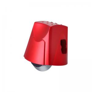 Swordfish Snopake SlimLine Trimmer Cutting Head Red- 1 Cutting Head