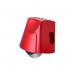SlimLine Trimmer Cutting Head Red- 1 Cutting Head 40264