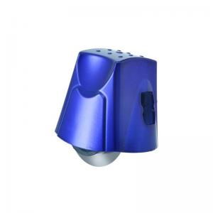 Swordfish Snopake SlimLine Trimmer Cutting Head Blue- 1 Cutting Head