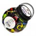 Twin Soft Grip Sharpener Tub- 1 Tub of 30 40288