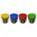 Canister Flip Sharpener Blister- 12 Blisters of 1 40291