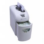 800XC Securiar Cross Cut Shredder- 1 Shredder 40300