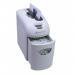 800XC Securiar Cross Cut Shredder- 1 Shredder 40300