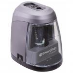 Fusion 2 Dual Power Pencil Sharpener- 1 Sharpener 40309