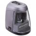 Fusion 2 Dual Power Pencil Sharpener- 1 Sharpener 40309