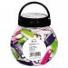 Shielded Erasers Assorted Tub- 1 Tub of 36 40312