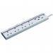 VariSocket 4 (4 USB) Surge Protected Power Board - 1 Power Board 40313