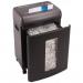 1400XCD Cross Cut Shredder- 1 Shredder 40329
