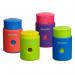 Click Click Pencil Sharpener Blister- 12 Blisters of 1 40331
