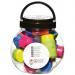 Click Click Pencil Sharpener Tub- 1 Tub of 12 40332