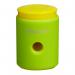 Click Click Pencil Sharpener Tub- 1 Tub of 12 40332
