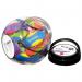 Armadillo Eraser Tub- 1 Tub of 24 40334
