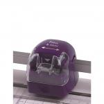 5 in 1 Creative Trimmer - Cutting Head - 1 Cutting Head 40344