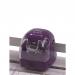 5 in 1 Creative Trimmer - Cutting Head - 1 Cutting Head 40344