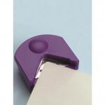 5 in 1 Creative Trimmer - Corner Trimmer Head - 1 Cutting Head 40345