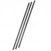 5 in 1 Creative Trimmer - Mat Strip- 3 Strips 40346