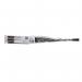5 in 1 Creative Trimmer - Mat Strip- 3 Strips 40346