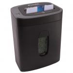 1000XC Plus Cross Cut Shredder- 1 Shredder 40347