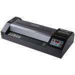 Armoured1000 Heavy Duty A2 Laminator- 1 Laminator  40350