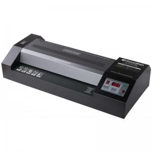 Swordfish Snopake Armoured1000 Heavy Duty A2 Laminator- 1 Laminator