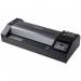 Armoured1000 Heavy Duty A2 Laminator- 1 Laminator  40350