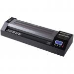 Armoured660 Heavy Duty A2 Laminator- 1 Laminator  40351