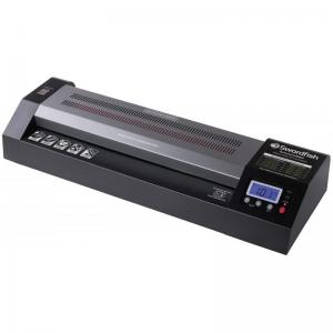 Swordfish Snopake Armoured660 Heavy Duty A2 Laminator- 1 Laminator