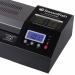 Armoured660 Heavy Duty A2 Laminator- 1 Laminator  40351