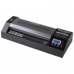 Armoured660 Heavy Duty A3 Laminator- 1 Laminator  40352