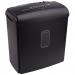 800XC-P4 Cross Cut Shredder- 1 Shredder 40361