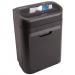 2000XCD Plus Cross Cut Shredder- 1 Shredder 40363