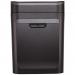 2000XCD Plus Cross Cut Shredder- 1 Shredder 40363