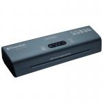 SuperFast A3 Laminator- 1 Laminator  40368