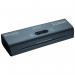 SuperFast A3 Laminator- 1 Laminator  40368