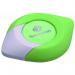 Optik Eraser CDU- 1 CDU of 24 40369