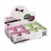 Optik Eraser CDU- 1 CDU of 24 40369