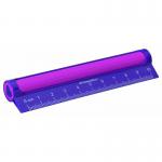 LineOut Ruler Eraser CDU- 1 CDU of 24 40370