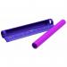 LineOut Ruler Eraser CDU- 1 CDU of 24 40370