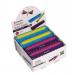 LineOut Ruler Eraser CDU- 1 CDU of 24 40370
