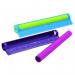 LineOut Ruler Eraser CDU- 1 CDU of 24 40370