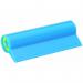 LineOut Mini Ruler Eraser CDU- 1 CDU of 24 40371