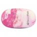 Marble Eraser CDU- 1 CDU of 24 40375