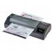Armoured 660D Heavy Duty A3 Laminator- 1 Laminator  40379