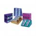 Metal Wedge Double Sharpener Box - Asstd- 1 Box of 20 40382