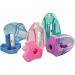 Arch Pencil Sharpener Tub- 1 Box of 24 40383